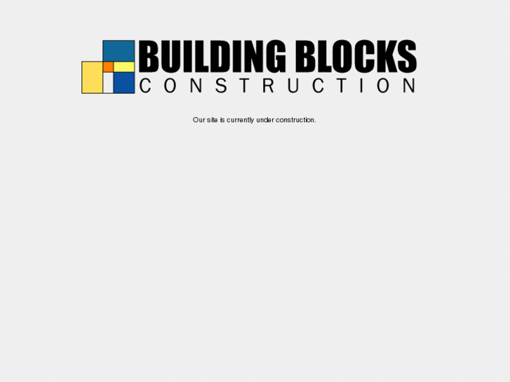www.buildingblocksconst.com