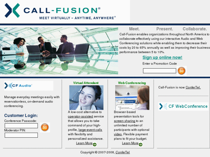 www.call-fusion.net