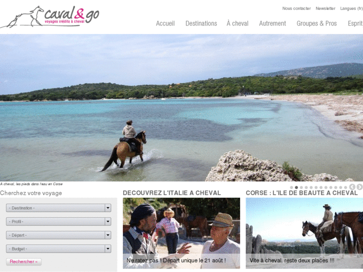 www.cavalandgo.com