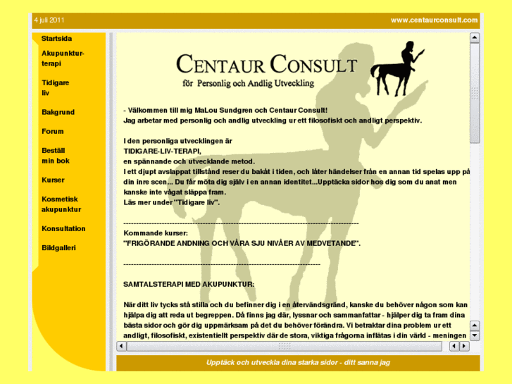 www.centaurconsult.com