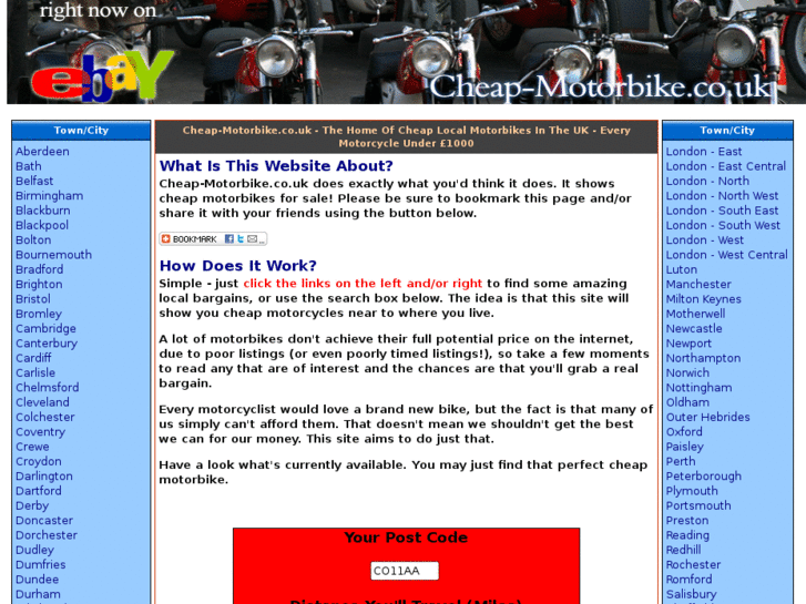 www.cheap-motorbike.co.uk