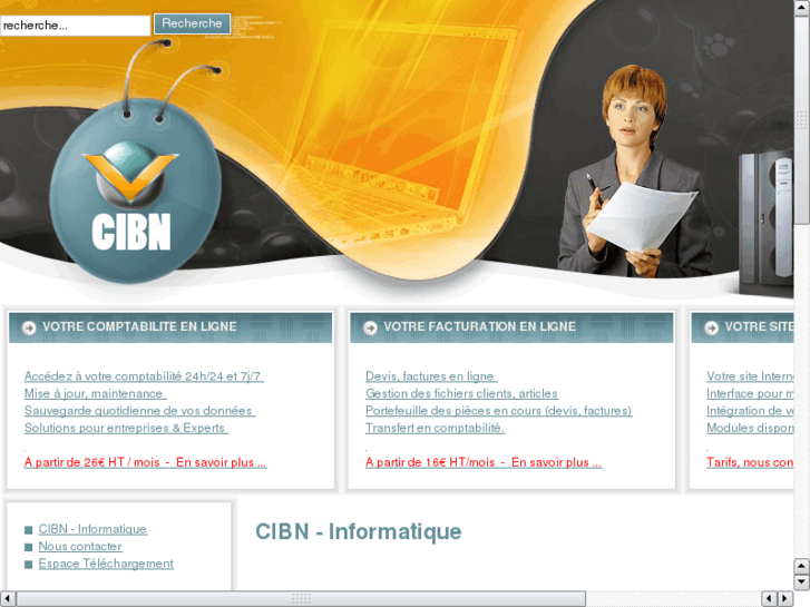 www.cibn.fr