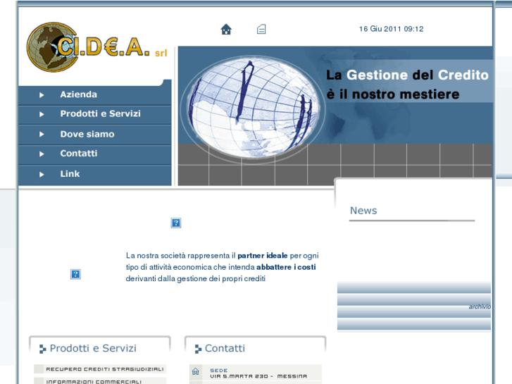 www.cidea.info