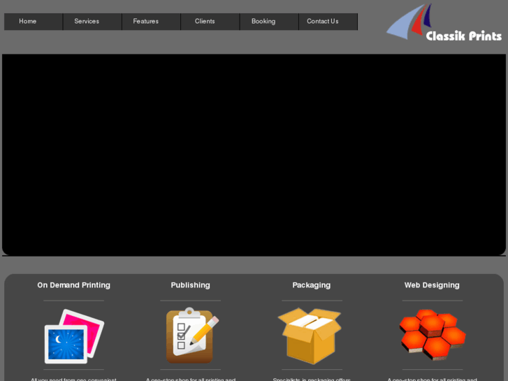 www.classikprint.com