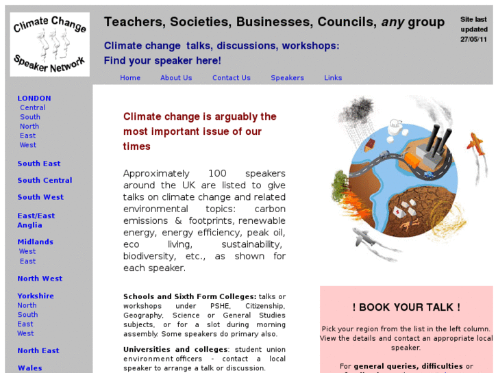 www.climate-speakers.org.uk