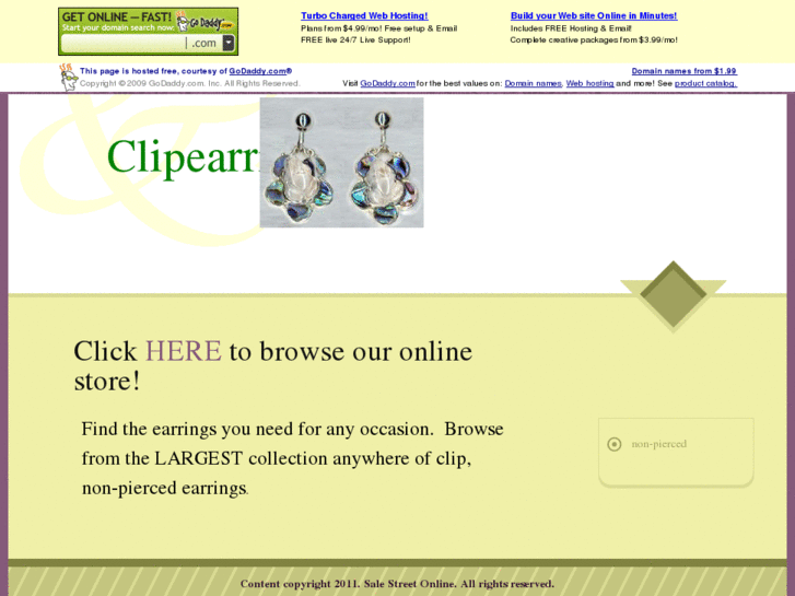 www.clipearring.com