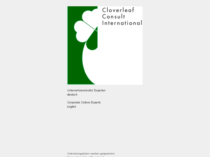 www.cloverleaf-consult-international.com