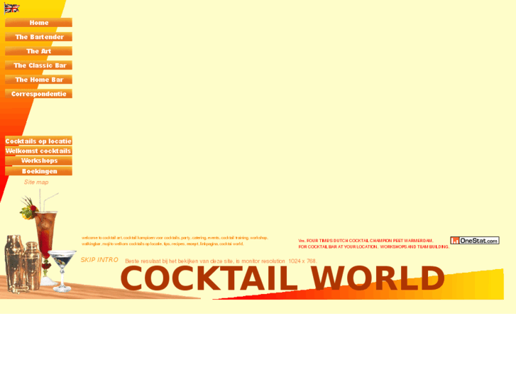 www.cocktail-art.com