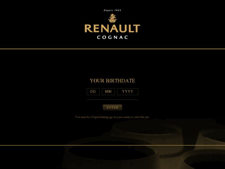 www.cognac-renault.com