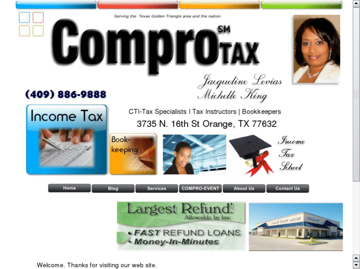 www.comprotaxnw.com