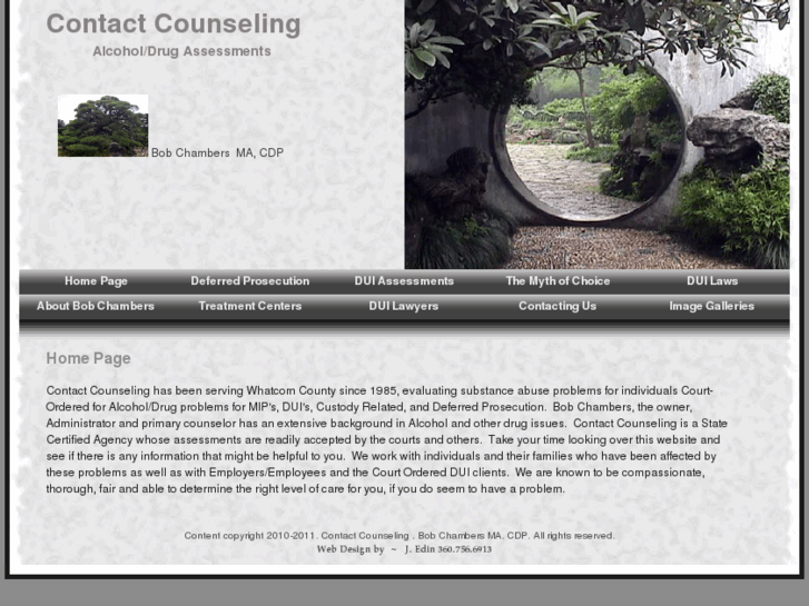 www.contactcounseling.info