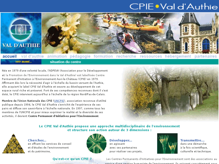 www.cpie-authie.org