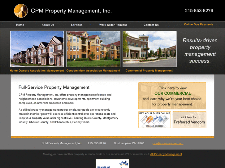 www.cpminconline.com