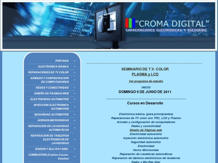 www.cromadigital.cl