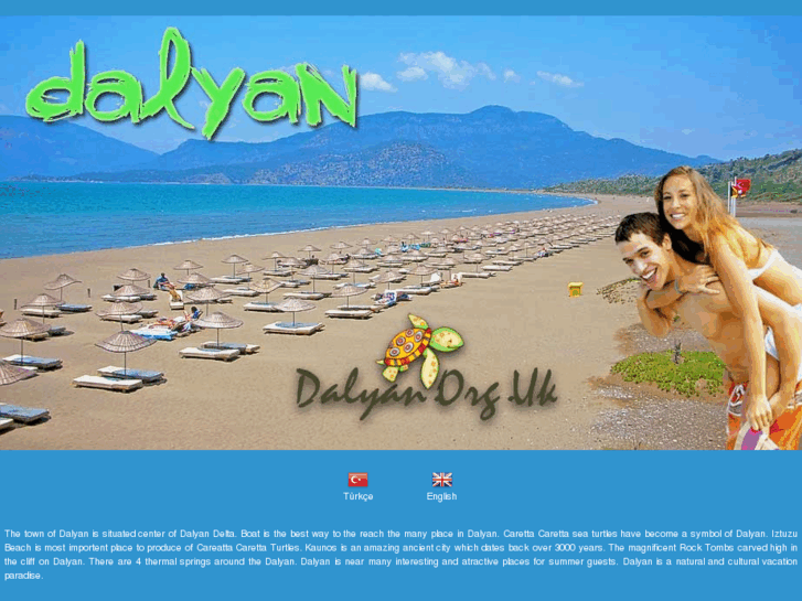 www.dalyan.org.uk