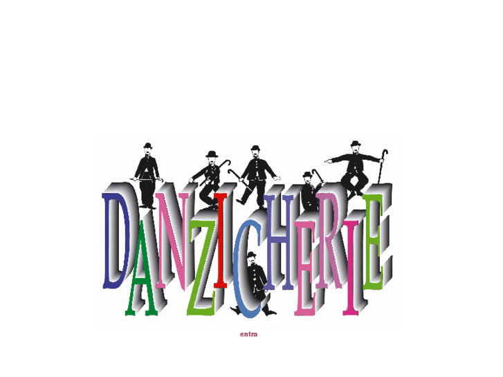 www.danzicherie.com