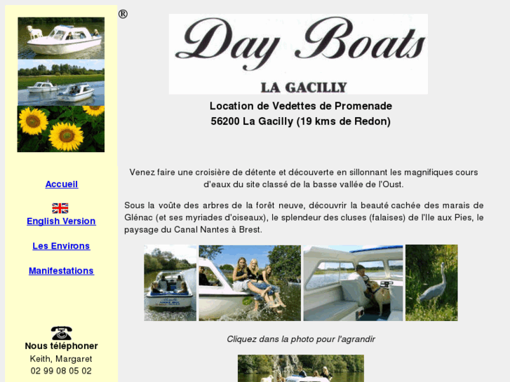 www.day-boats.com