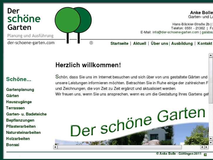 www.der-schoene-garten.biz