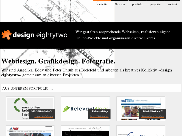 www.design82.de