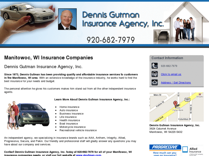 www.dgutman.net