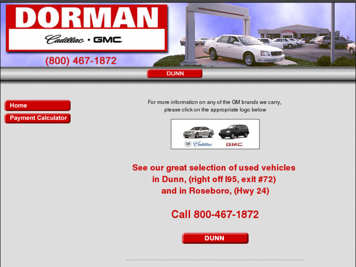 www.dormanauto.com