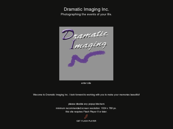 www.dramaticimaging.com