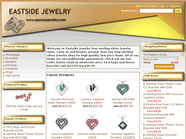 www.eastsidejewelry.com