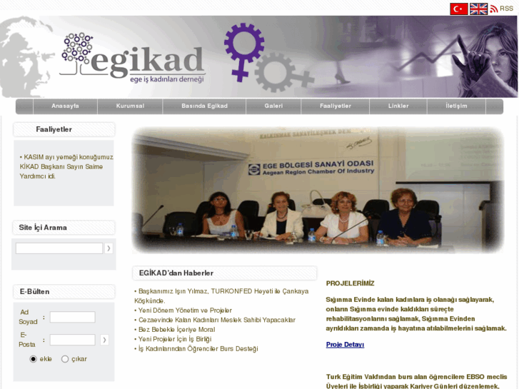 www.egikad.com