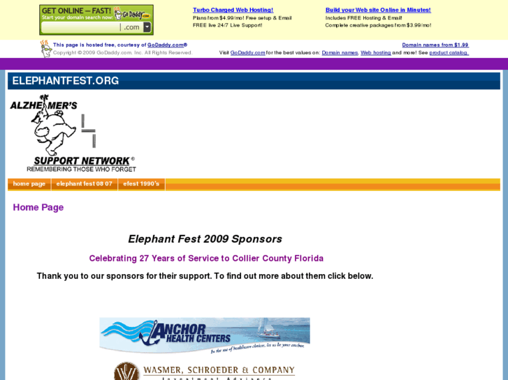 www.elephantfest.org