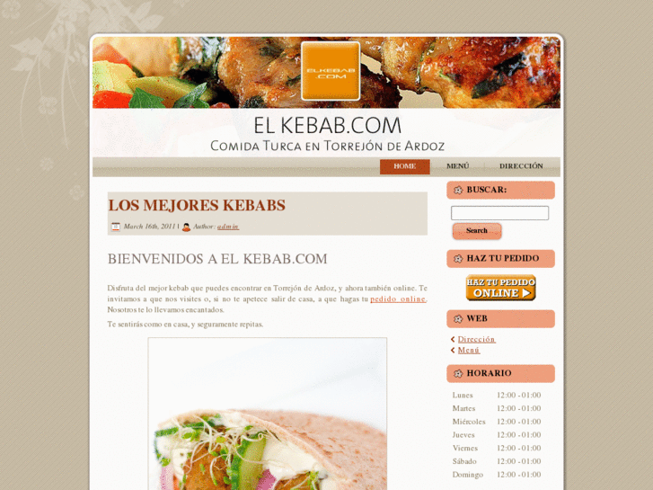 www.elkebab.es