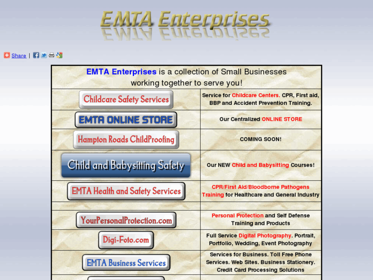 www.emta.net