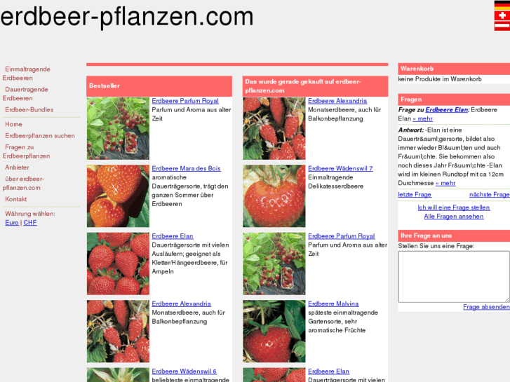 www.erdbeer-pflanzen.com