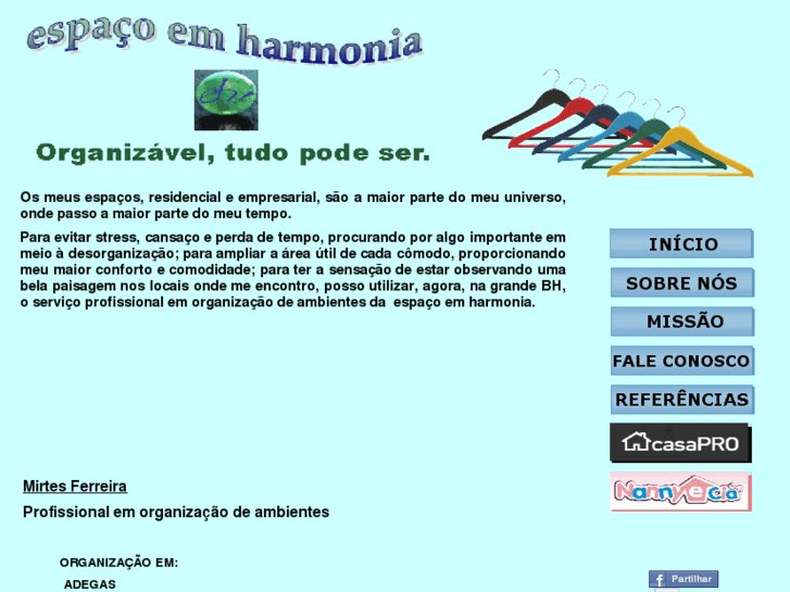 www.espacoemharmonia.com