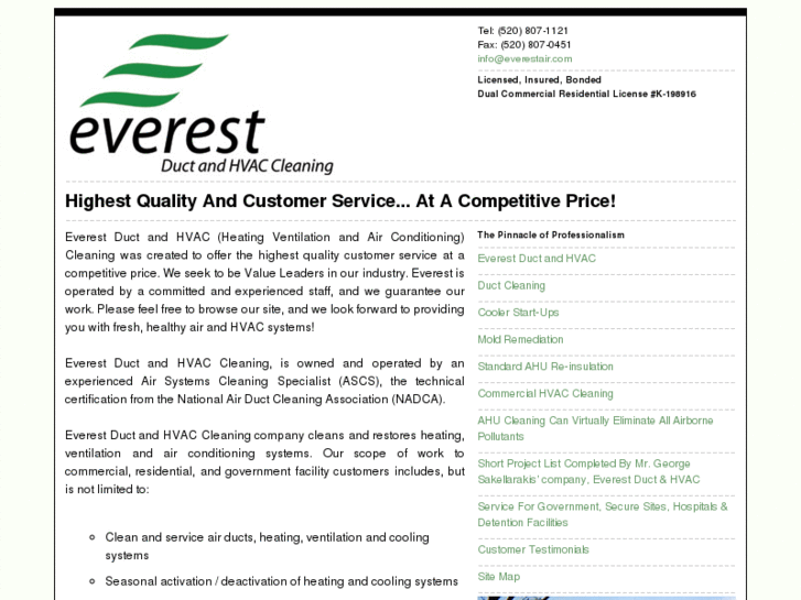 www.everestair.com