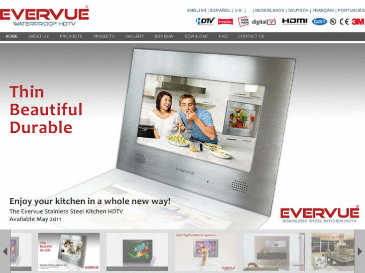 www.evervuetv.com