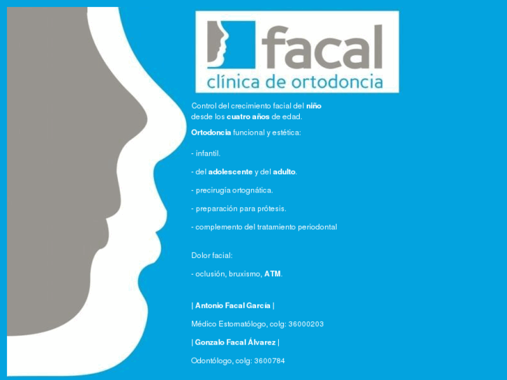 www.facalortodoncia.com