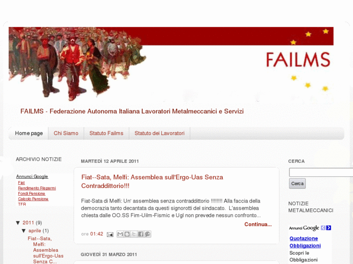 www.failms.org