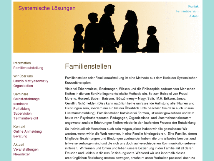 www.familienaufstellung.de