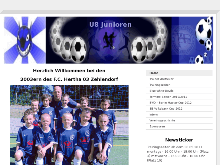 www.fc-hertha03-blue-white-devils.com