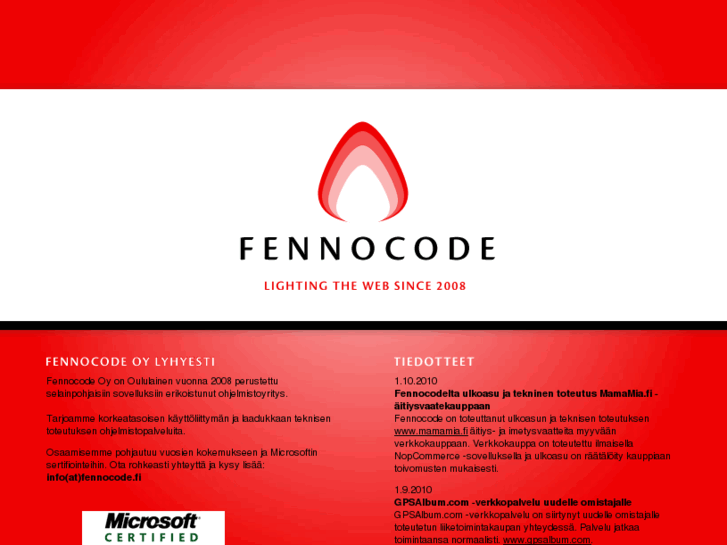 www.fennocode.fi