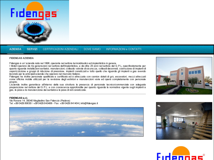 www.fidengas.com