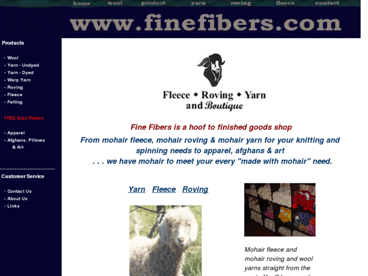 www.finefibers.com