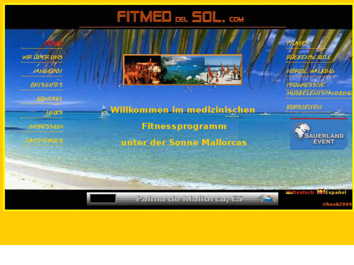 www.fitmed-del-sol.com