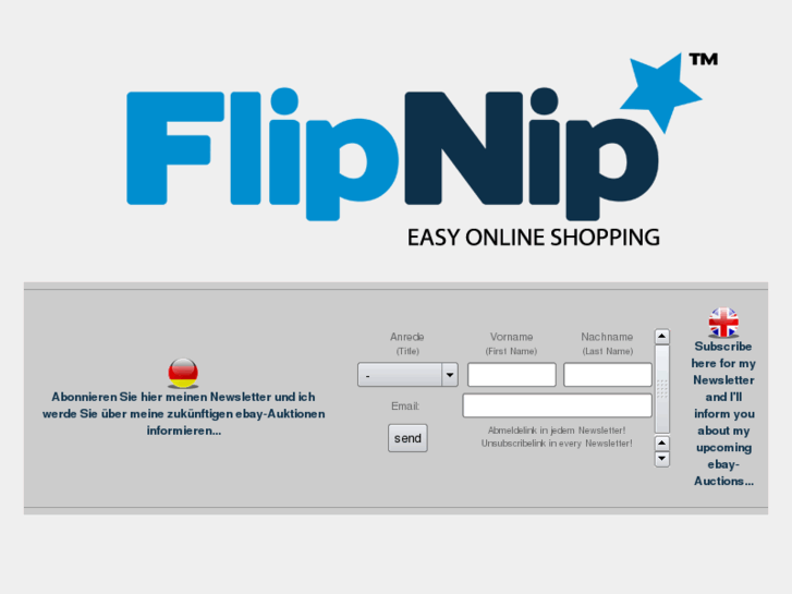 www.flipnip.com