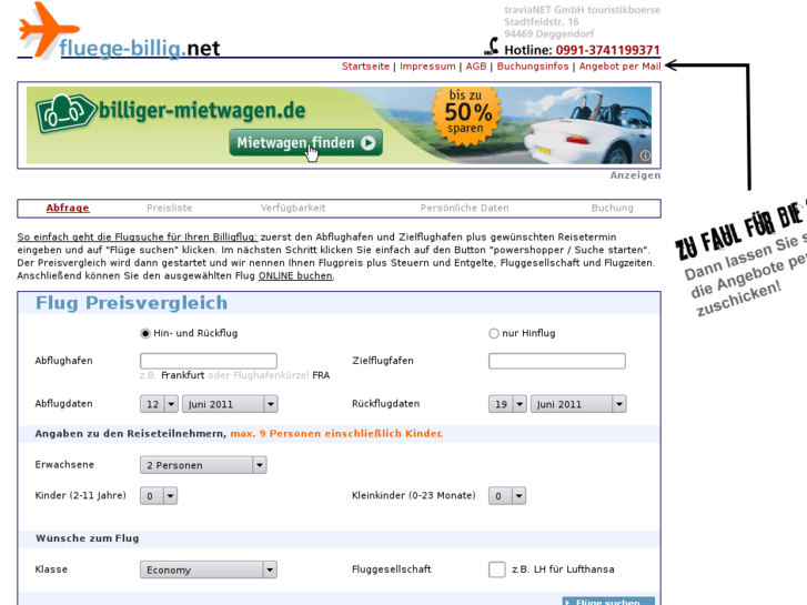 www.fluege-billig.net