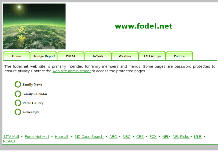 www.fodel.net