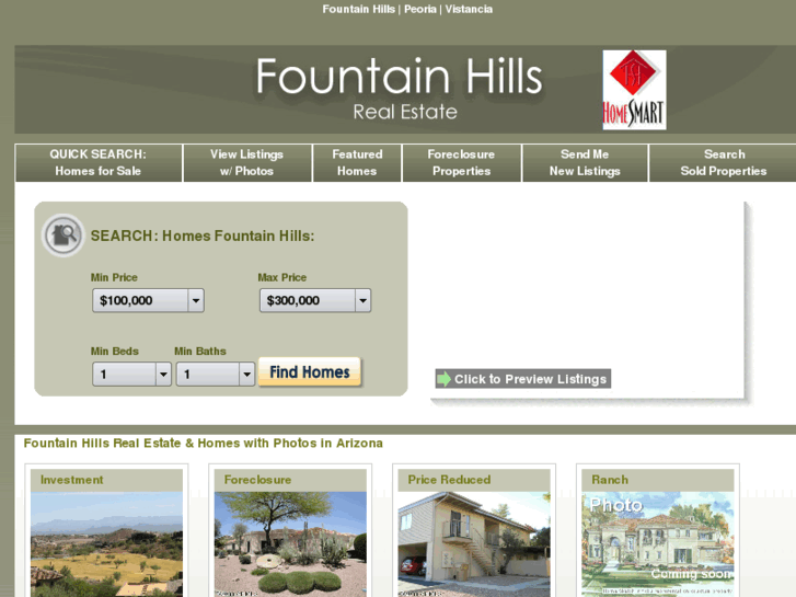 www.fountainhills-az.com