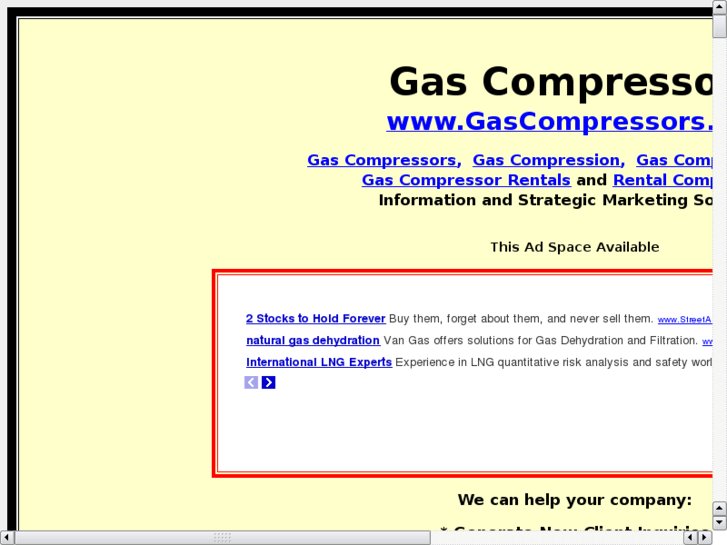 www.fuelgascompression.com