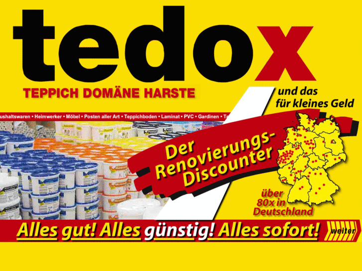 www.fuer-kleines-geld.com