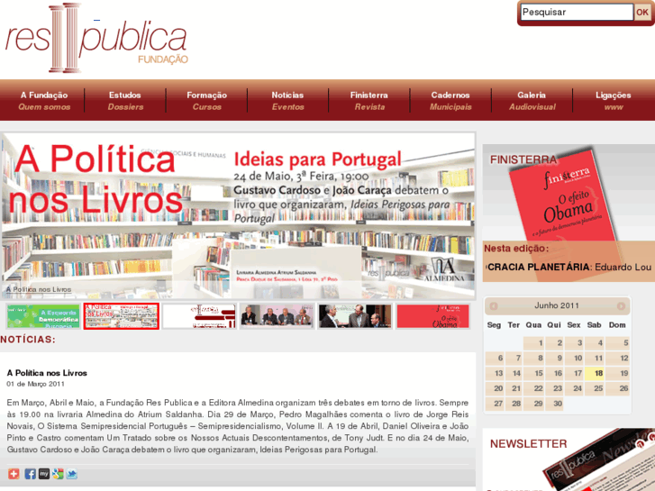 www.fundacaorespublica.org